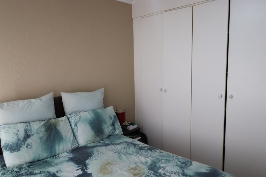 2 Bedroom Property for Sale in Northgate Gauteng