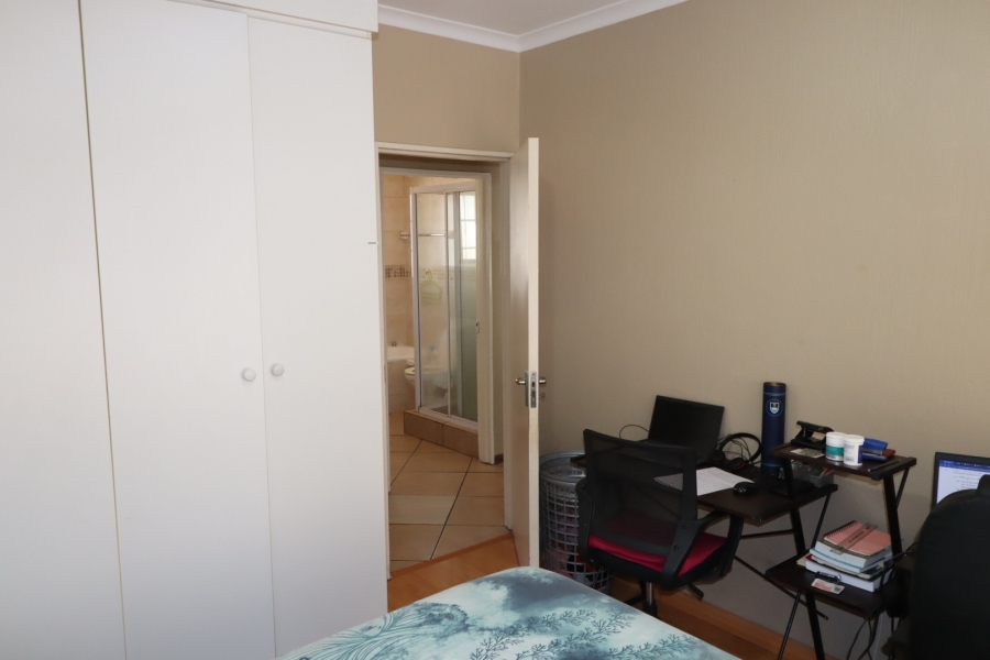 2 Bedroom Property for Sale in Northgate Gauteng