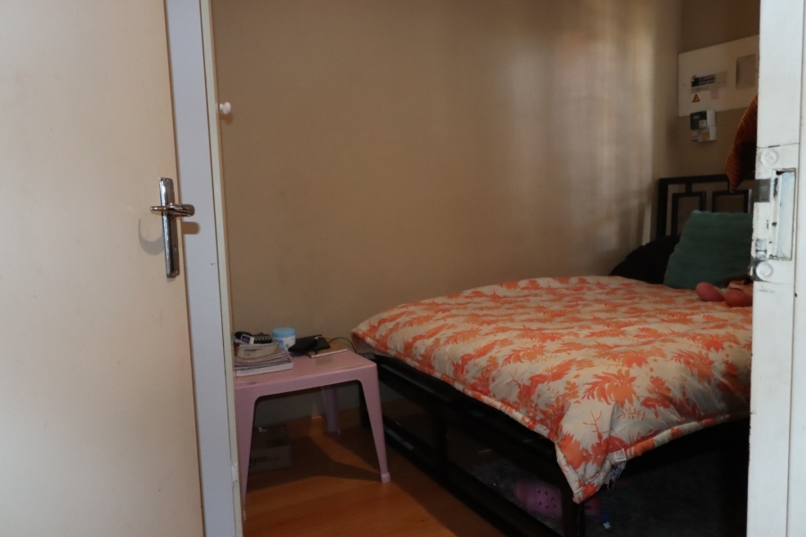 2 Bedroom Property for Sale in Northgate Gauteng