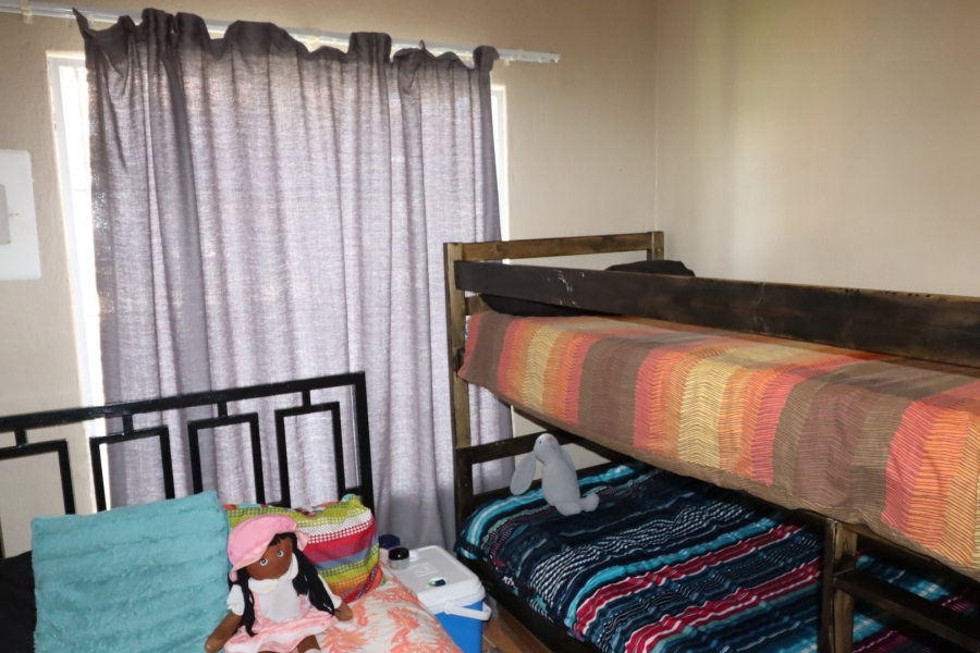2 Bedroom Property for Sale in Northgate Gauteng
