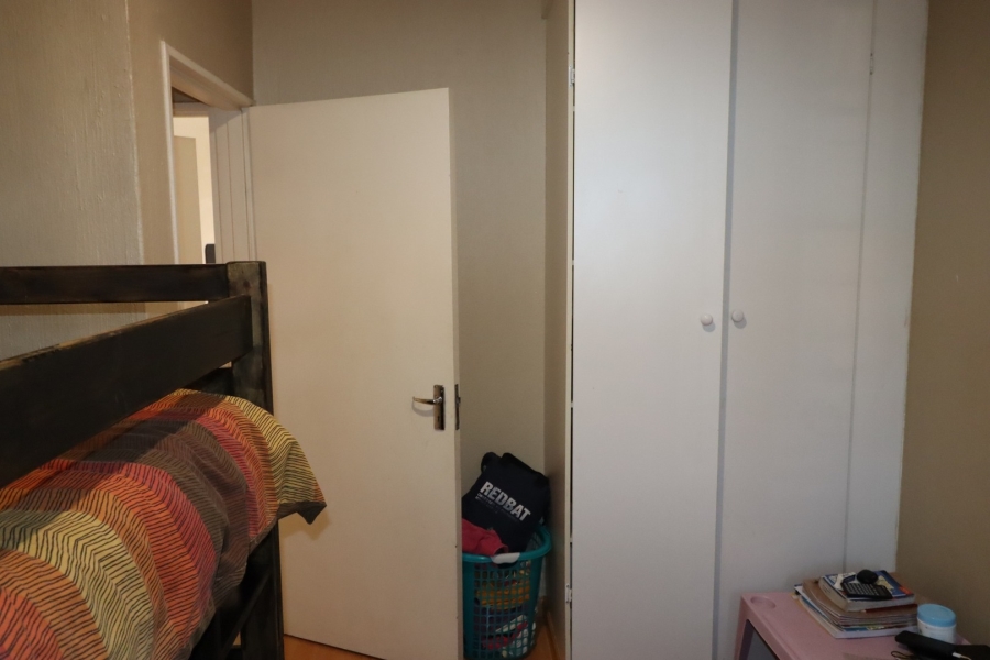 2 Bedroom Property for Sale in Northgate Gauteng
