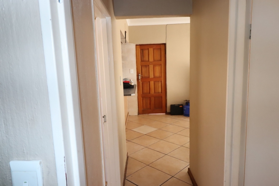 2 Bedroom Property for Sale in Northgate Gauteng
