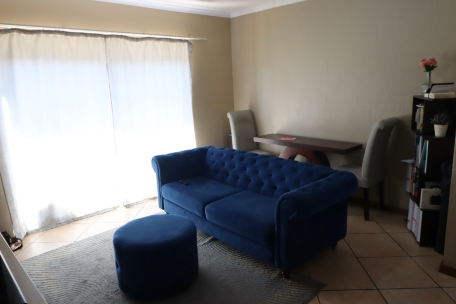 2 Bedroom Property for Sale in Northgate Gauteng