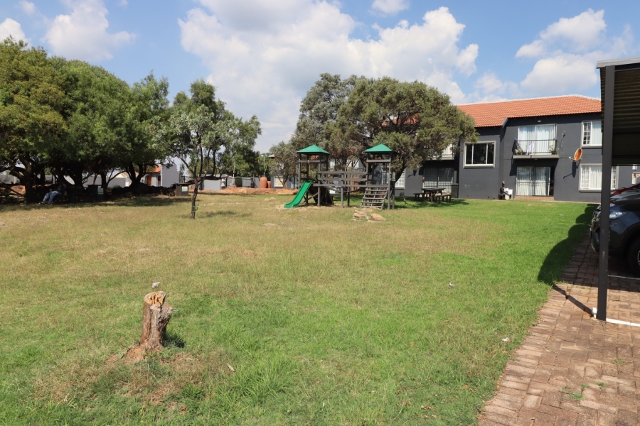 2 Bedroom Property for Sale in Northgate Gauteng