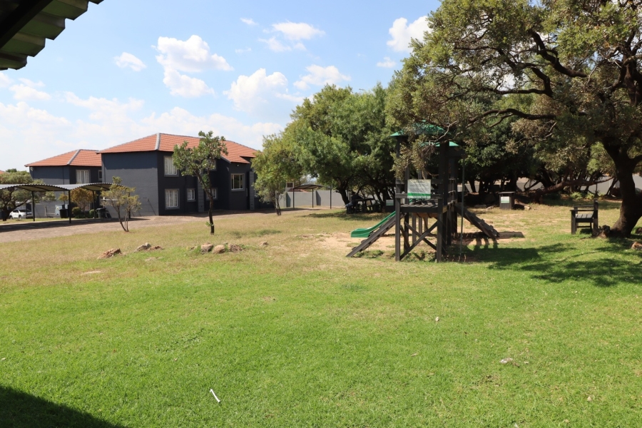 2 Bedroom Property for Sale in Northgate Gauteng