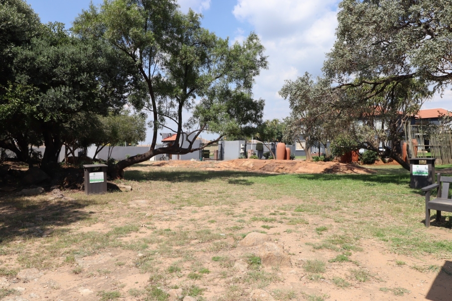 2 Bedroom Property for Sale in Northgate Gauteng