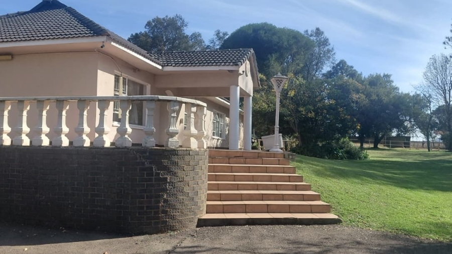 4 Bedroom Property for Sale in Kliprivier Gauteng