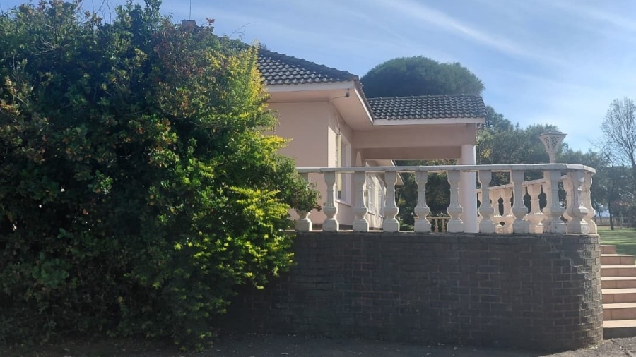 4 Bedroom Property for Sale in Kliprivier Gauteng