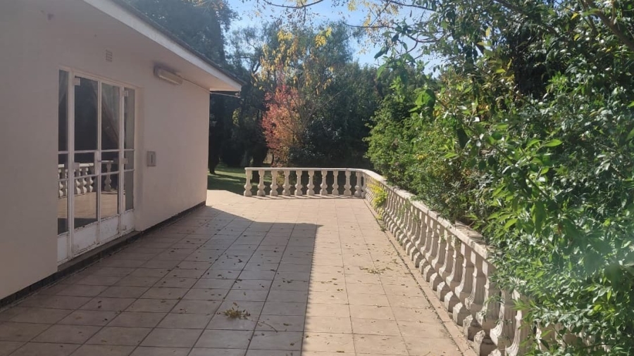 4 Bedroom Property for Sale in Kliprivier Gauteng