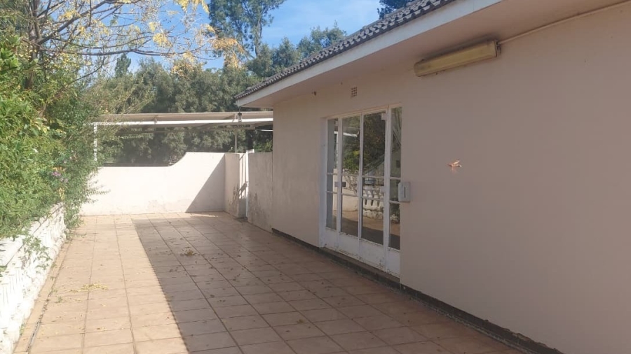 4 Bedroom Property for Sale in Kliprivier Gauteng
