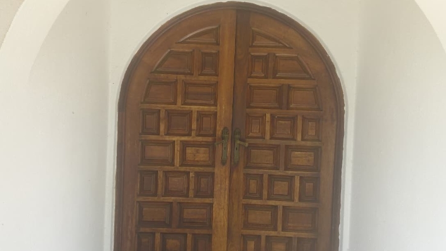 4 Bedroom Property for Sale in Kliprivier Gauteng