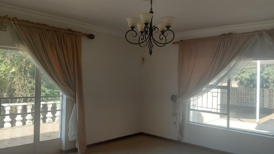 4 Bedroom Property for Sale in Kliprivier Gauteng