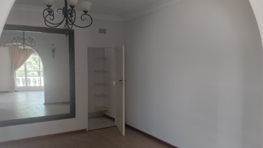 4 Bedroom Property for Sale in Kliprivier Gauteng