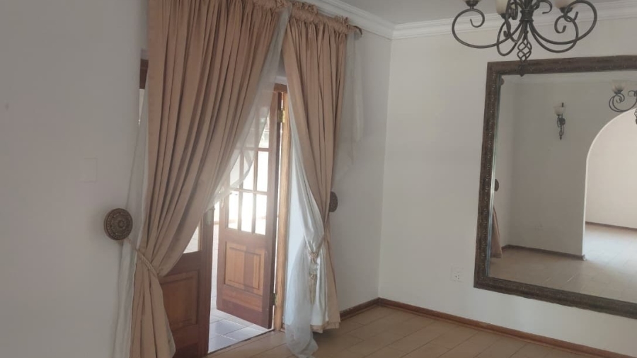 4 Bedroom Property for Sale in Kliprivier Gauteng