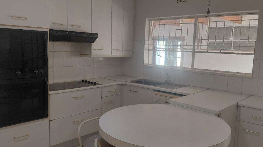 4 Bedroom Property for Sale in Kliprivier Gauteng