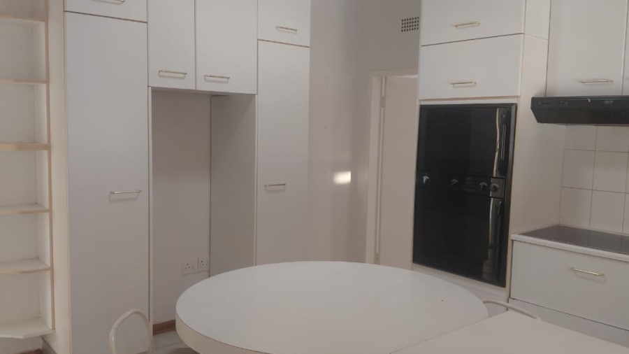 4 Bedroom Property for Sale in Kliprivier Gauteng