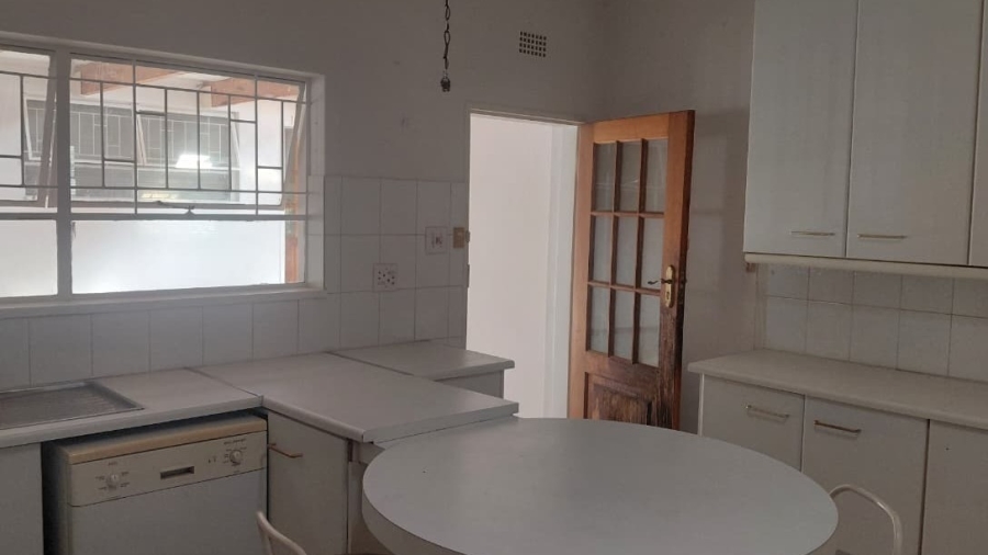 4 Bedroom Property for Sale in Kliprivier Gauteng