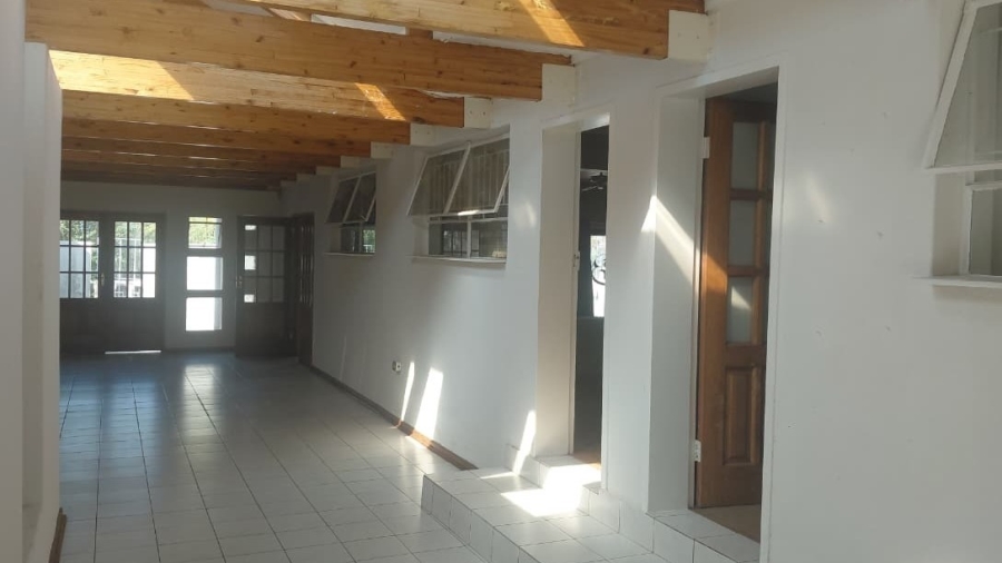 4 Bedroom Property for Sale in Kliprivier Gauteng