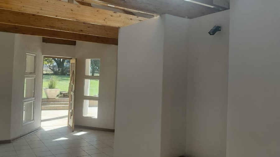 4 Bedroom Property for Sale in Kliprivier Gauteng