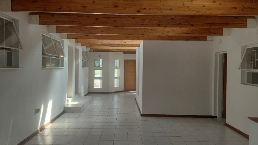 4 Bedroom Property for Sale in Kliprivier Gauteng