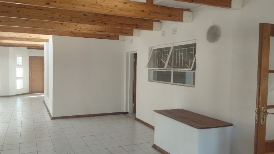 4 Bedroom Property for Sale in Kliprivier Gauteng