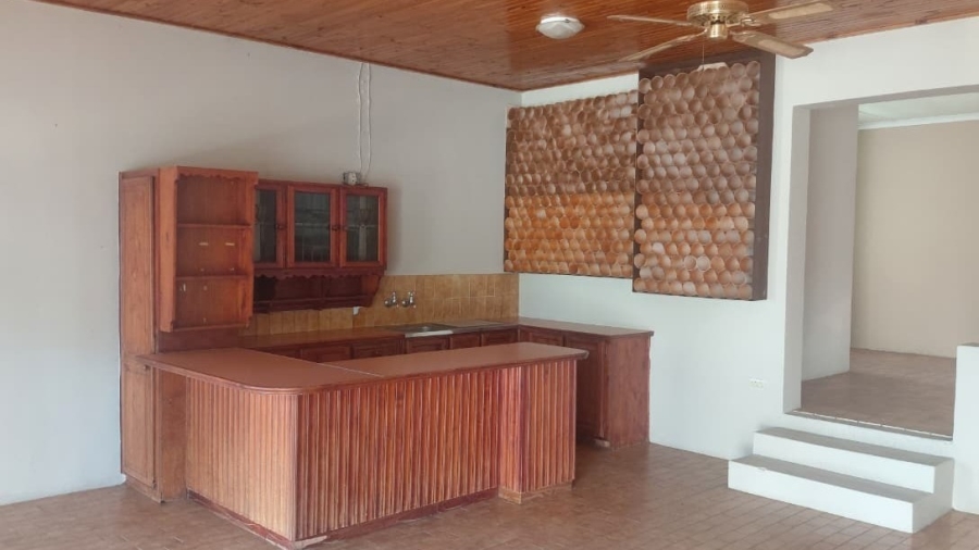 4 Bedroom Property for Sale in Kliprivier Gauteng