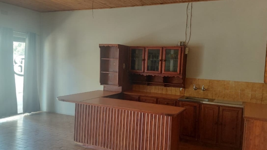 4 Bedroom Property for Sale in Kliprivier Gauteng