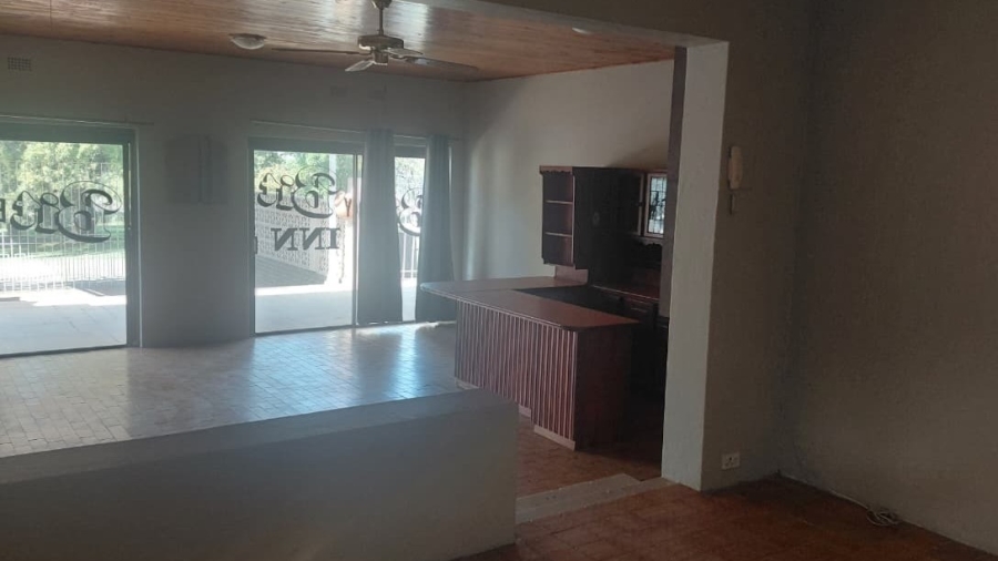 4 Bedroom Property for Sale in Kliprivier Gauteng