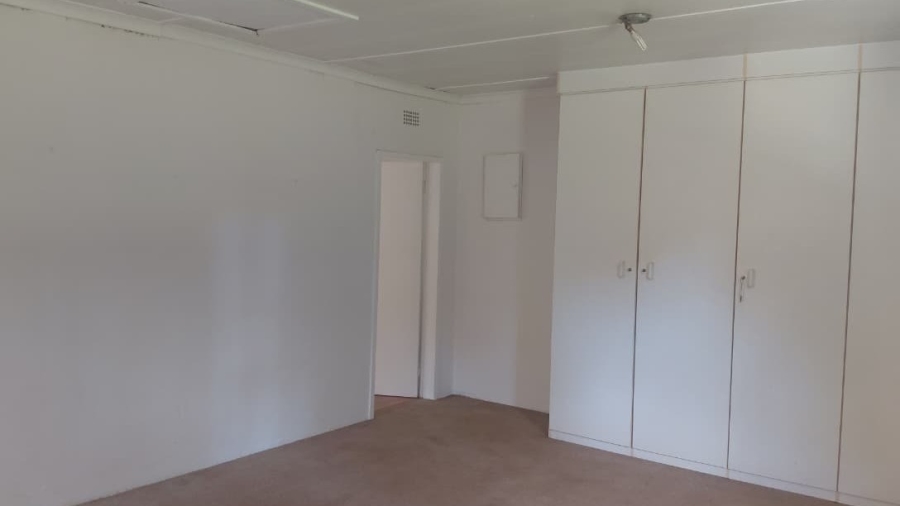 4 Bedroom Property for Sale in Kliprivier Gauteng