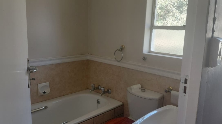 4 Bedroom Property for Sale in Kliprivier Gauteng