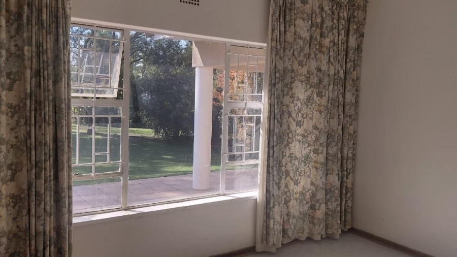 4 Bedroom Property for Sale in Kliprivier Gauteng