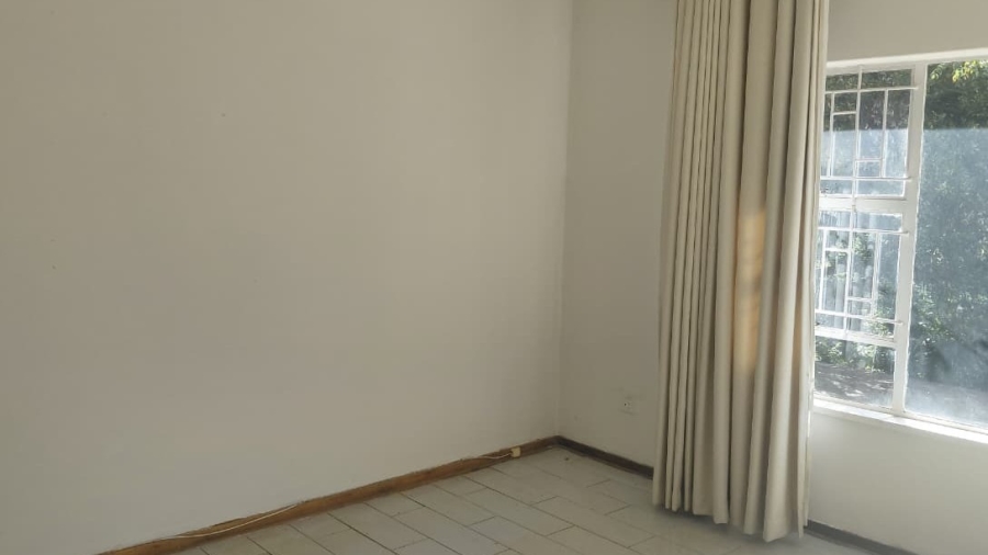 4 Bedroom Property for Sale in Kliprivier Gauteng