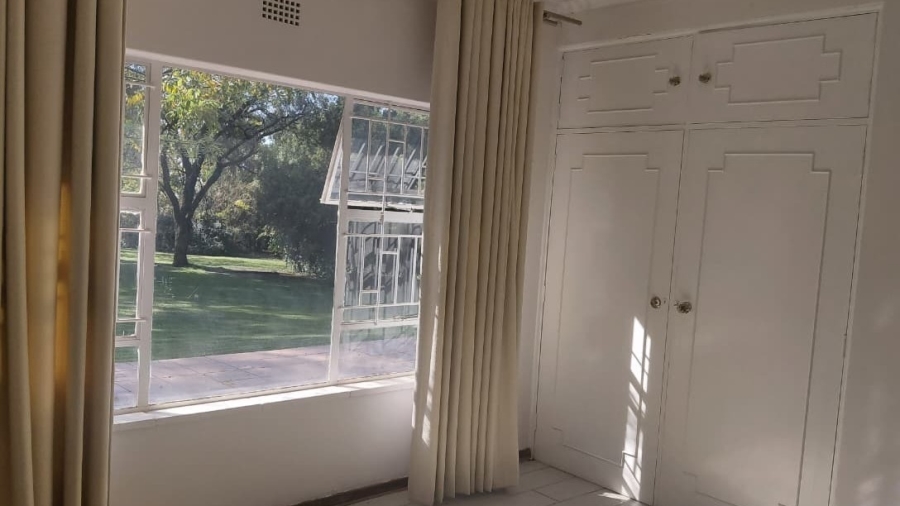 4 Bedroom Property for Sale in Kliprivier Gauteng