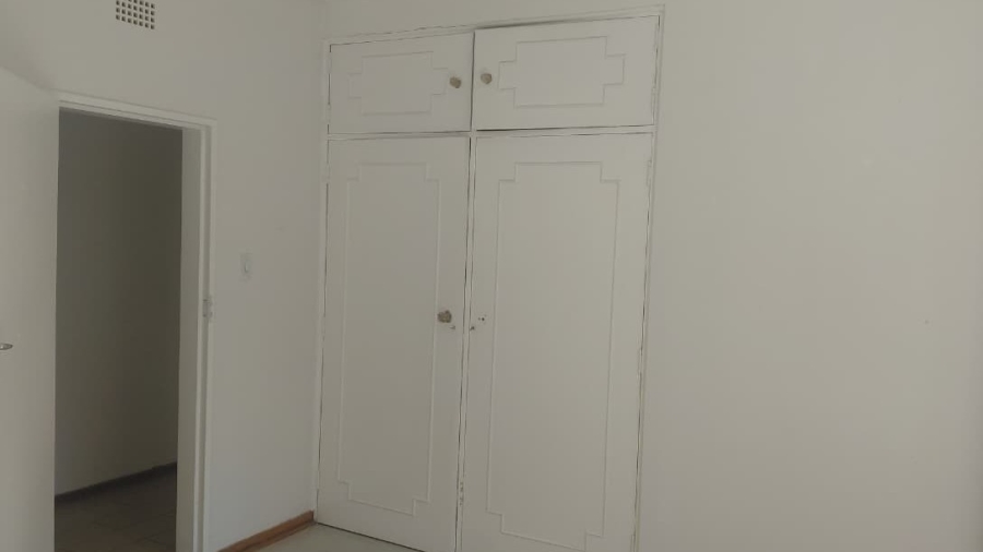 4 Bedroom Property for Sale in Kliprivier Gauteng