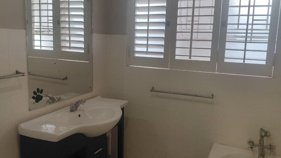 4 Bedroom Property for Sale in Kliprivier Gauteng