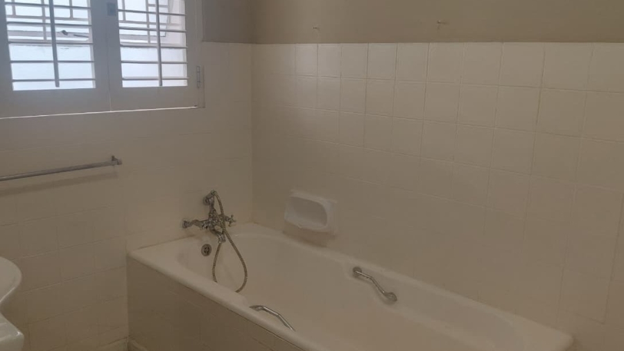 4 Bedroom Property for Sale in Kliprivier Gauteng