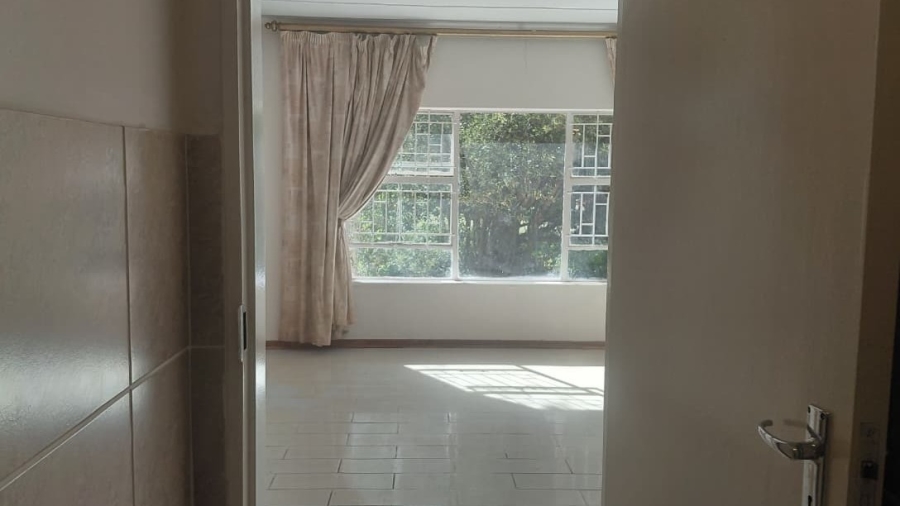 4 Bedroom Property for Sale in Kliprivier Gauteng