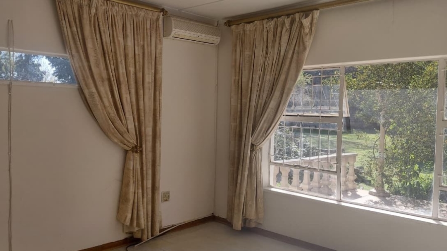 4 Bedroom Property for Sale in Kliprivier Gauteng