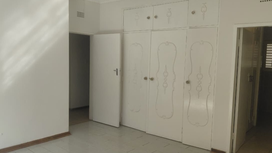 4 Bedroom Property for Sale in Kliprivier Gauteng