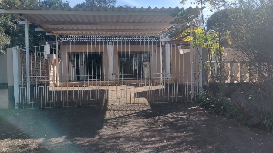 4 Bedroom Property for Sale in Kliprivier Gauteng