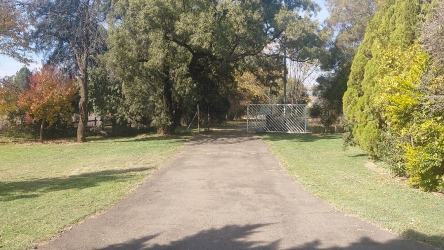 4 Bedroom Property for Sale in Kliprivier Gauteng