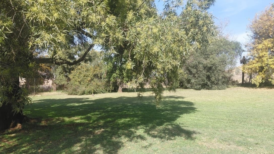 4 Bedroom Property for Sale in Kliprivier Gauteng