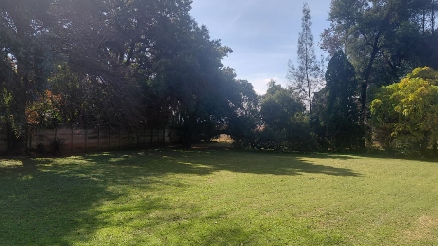 4 Bedroom Property for Sale in Kliprivier Gauteng