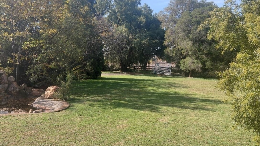 4 Bedroom Property for Sale in Kliprivier Gauteng
