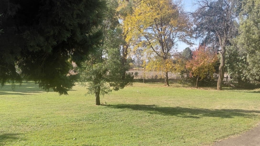 4 Bedroom Property for Sale in Kliprivier Gauteng