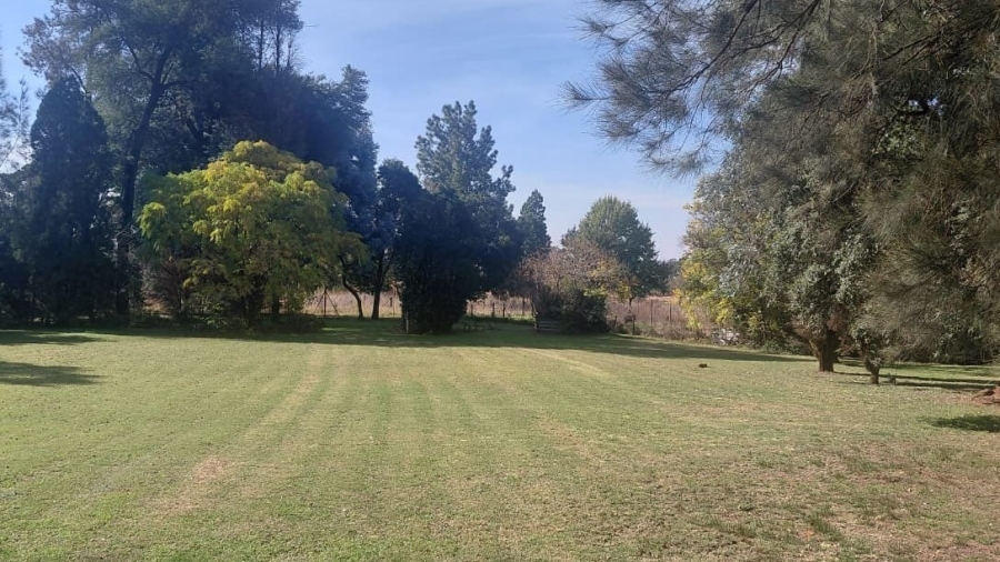 4 Bedroom Property for Sale in Kliprivier Gauteng