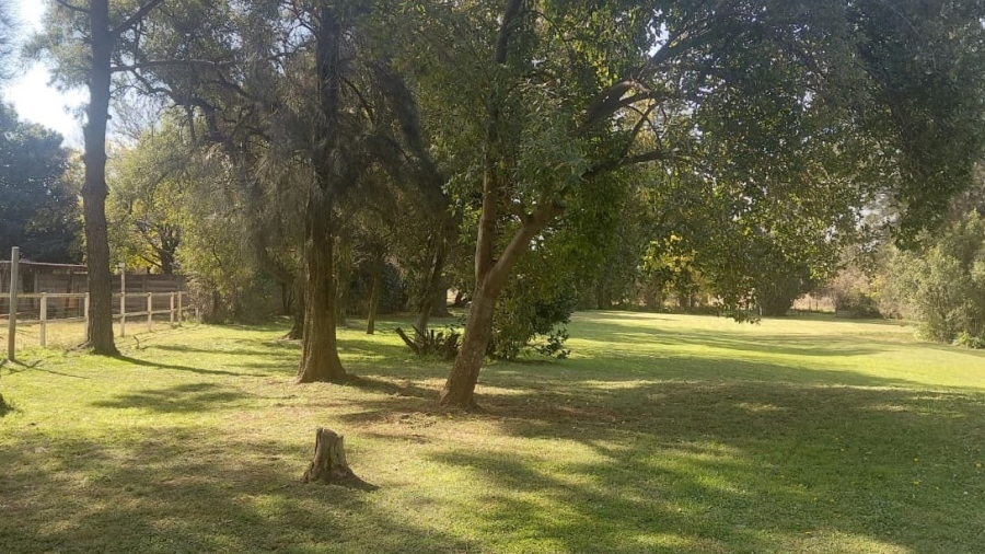 4 Bedroom Property for Sale in Kliprivier Gauteng
