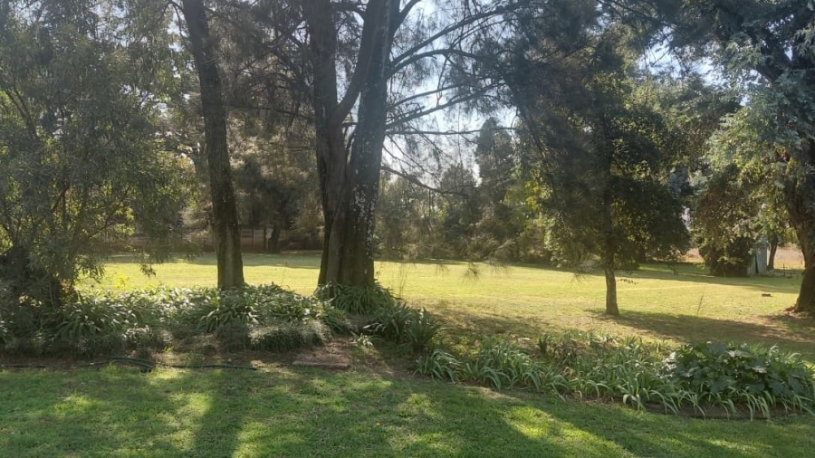 4 Bedroom Property for Sale in Kliprivier Gauteng