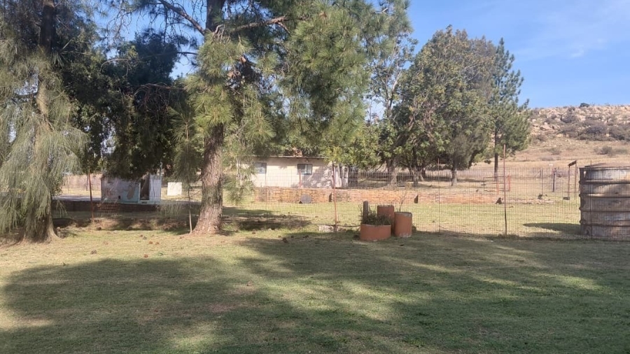 4 Bedroom Property for Sale in Kliprivier Gauteng