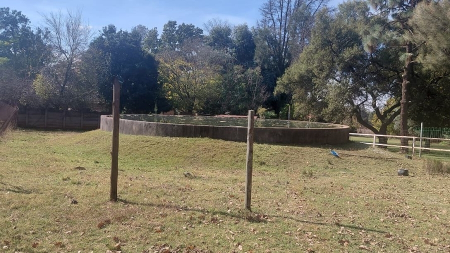 4 Bedroom Property for Sale in Kliprivier Gauteng
